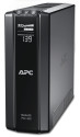 APC Back-UPS Pro gruppo di continuità (UPS) A linea interattiva 1,5 kVA 865 W 10 presa(e) AC