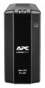 APC BR650MI gruppo di continuità (UPS) A linea interattiva 0,65 kVA 390 W 6 presa(e) AC