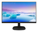 Philips V Line Monitor LCD Full HD 243V7QDSB/00