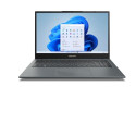 MEDION Notebook E154 15"/I5/8