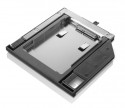 Lenovo 0B47315 accessori per laptop