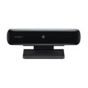 AUKEY PC-W1 webcam 2 MP USB Nero