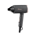 Ardes ARPHON01 asciuga capelli 1200 W Grafite