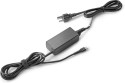 HP Adattatore di alimentazione da 45 W USB-C LC