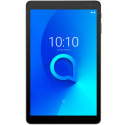 Alcatel 1T 10 Mediatek 32 GB 25,4 cm (10") 2 GB Wi-Fi 4 (802.11n) Android 10 Nero