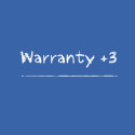 Eaton Warranty+3 Product 05 3 anno/i