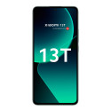 Xiaomi 13T 16,9 cm (6.67") Doppia SIM Android 13 5G USB tipo-C 8 GB 256 GB 5000 mAh Verde