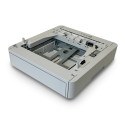 Ricoh 408287 cassetto carta Vassoio carta 250 fogli