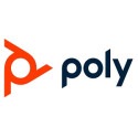 POLY Controlli in linea Blackwire 5200 USB-A