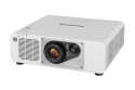 Panasonic PT-FRQ50WEJ videoproiettore Proiettore a raggio standard 5200 ANSI lumen DLP UHD 4K (3840x2160) Nero