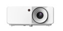 Optoma HZ146X-W videoproiettore Proiettore a raggio standard 3800 ANSI lumen DLP 1080p (1920x1080) Compatibilità 3D Bianco