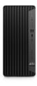 HP Pro 400 G9 Intel® Core™ i7 i7-13700 32 GB DDR4-SDRAM 512 GB SSD FreeDOS Tower PC Nero