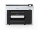 Epson SureColor SC-T3700E stampante grandi formati Ad inchiostro A colori 2400 x 1200 DPI A1 (594 x 841 mm)