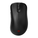 BenQ ZOWIE Refurbished EC1-CW mouse Giocare Mano destra RF Wireless + USB Type-A 3200 DPI