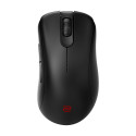 BenQ ZOWIE Refurbished EC2-CW mouse Giocare Mano destra RF Wireless + USB Type-A 3200 DPI