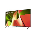 LG OLED B4 77'' Serie OLED77B46LA,TV 4K, 4 HDMI, Dolby Vision, SMART TV 2024, Calman AutoCal Calibration