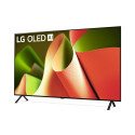 LG OLED B4 48'' Serie OLED48B46LA,TV 4K, 4 HDMI, Dolby Vision, SMART TV 2024