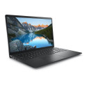 DELL Inspiron 3520 Intel® Core™ i5 i5-1235U Computer portatile 39,6 cm (15.6") Full HD 16 GB DDR4-SDRAM 1 TB SSD Wi-Fi 5 (802.11ac) Windows 11 Pro Nero