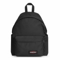 Eastpak Day Pak'R zaino Zaino casual Nero Nylon