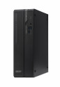 Acer Veriton X X2715G Intel® Core™ i3 i3-13100 8 GB DDR5-SDRAM 512 GB SSD Windows 11 Pro Desktop PC Nero