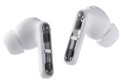 Intenso T312AE Cuffie True Wireless Stereo (TWS) In-ear Chiamate/Musica/Sport/Tutti i giorni USB tipo-C Bluetooth Bianco