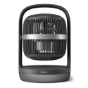 Philips 3000 series Ventilatore da tavolo serie 3000