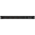 Lenovo ThinkSystem SR250 V2 server Rack (1U) Intel Xeon E E-2334 3,4 GHz 16 GB DDR4-SDRAM 450 W