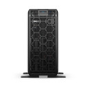 DELL PowerEdge T360 server 960 GB Tower (4.5U) Intel Xeon E E-2436 2,9 GHz 16 GB DDR5-SDRAM 700 W