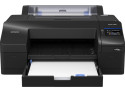 Epson SureColor P5300 stampante grandi formati Wi-Fi Getto d'inchiostro piezoelettrico A colori 5760 x 1440 DPI A2 (420 x 594 mm)