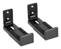 Sopar Supporto per Soundbar Holder