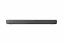 Philips TAB5109/10 altoparlante soundbar Grigio 2.0 canali 60 W