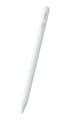 Celly SWMAGICPENCILWH penna per PDA 25 g Bianco