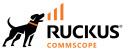 RUCKUS Networks WatchDog Support, 5 Year 1 licenza/e 5 anno/i