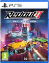 Maximum Games Redout 2: Deluxe Edition