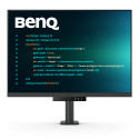 BenQ RD280UA Monitor PC 71,6 cm (28.2") 3840 x 2560 Pixel 4K Ultra HD Nero