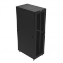 Legrand 4 468 06 47U Rack indipendenti Nero