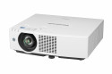 Panasonic PT-VMZ51SEJ videoproiettore Proiettore a raggio standard 5200 ANSI lumen LCD 1080p (1920x1080) Bianco