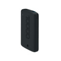 Celly PBE10000EVO - Power Bank 10.000mAh [PBE EVO]