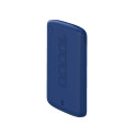 Celly PBE10000EVO - Power Bank 10.000mAh [PBE EVO]