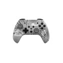 Dragonshock PopTop Compact Multicolore Bluetooth Gamepad Nintendo Switch