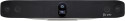 POLY Studio X70 All-In-One Video Bar con kit controller TC8