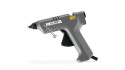 RO-MA GRIP 18HP Pistola per colla a caldo Grigio 60 W