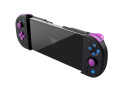 Dragonshock Photon Nero Bluetooth Gamepad Android, PC, iOS