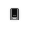 Honeywell PC42E-T stampante per etichette (CD) Termica diretta 300 x 300 DPI 100 mm/s Collegamento ethernet LAN