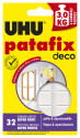 UHU Patafix deco