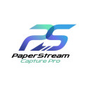 Ricoh PaperStream Capture Pro Scan-S 12m 1 licenza/e 12 mese(i)