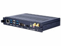 NEC OPS Slot-in PC Advanced 2,1 GHz Intel® Core™ i5 128 GB SSD 8 GB