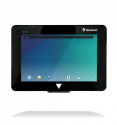 Newland NQuire 750 Stingray 1,5 GHz Tablet 17,8 cm (7") 1280 x 800 Pixel Touch screen Nero