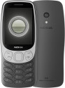 Nokia 3210