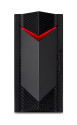 Acer NITRO 50 N50-656 Intel® Core™ i7 i7-14700F 16 GB DDR5-SDRAM 1 TB SSD NVIDIA GeForce RTX 4060 Desktop PC Nero